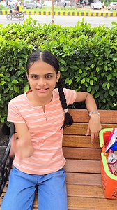 Prank Karne Gaya Tha Scam Ho Gaya 😨 #shorts #dailyvlog | Pyare point