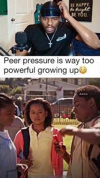 She Aint Cool For That 🤯 #classic