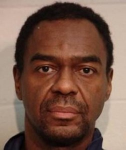 Carl Eugene Watts - Alchetron, The Free Social Encyclopedia