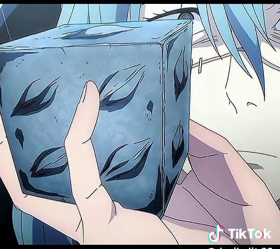 GOJO & GETO: An Analysis of Jujutsu Kaisen Characters