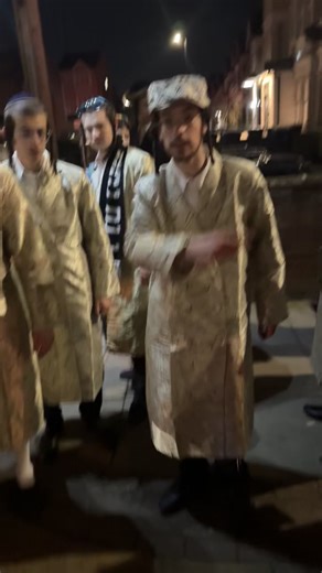 #jewishtiktok #fyp #xlbully | jewish people