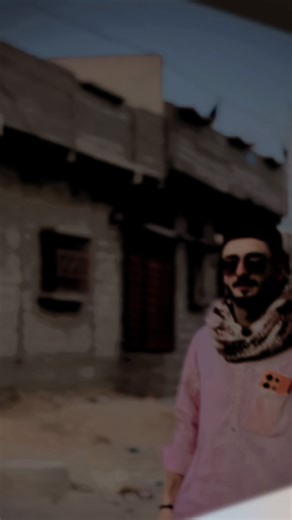 Understanding the Meaning of Allah Akbar