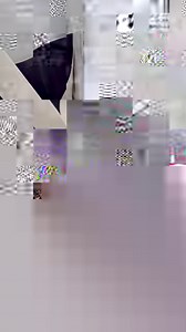 432K views · 2K reactions | HOW TO CORRECRLY SCREW INTO WOOD WITHOUT SPLITTING #carpentry #woodworking #diy #howto #screws #fixit #homeimprovement #reels | The Home Improvements Channel Uk | Facebook