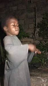 🚨Problem child 😂😂 | DRA KE 02