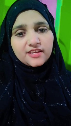 Skipping Namaz angers Allah #ramadan #islamicshorts #nabimuhammad #namaz