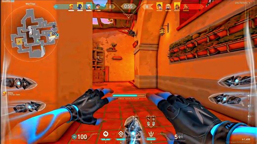 💀#valorant #valorantclips #viralvideos #fyp #aim #valorantgaming #120fps #valorantfunny #valorantclip #valorantedit #valorantph #vira #valorantfps @k e n Z 1 e @SnA_ @XWEYEN