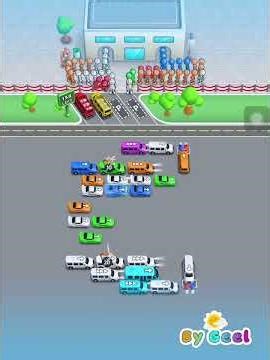 Crowd Express 1558@Geel-crowd