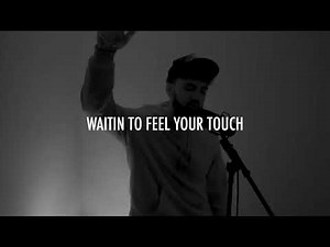 "Way Maker" Leeland - Remix (Lyric Video) | Aaron Kell