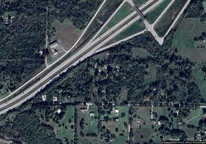 7925 Cl 186, Carthage, MO 64836 | Homes.com