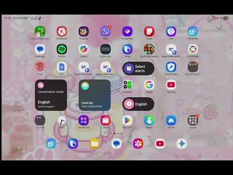 Copying Nintendo switch crash 😈😈😈