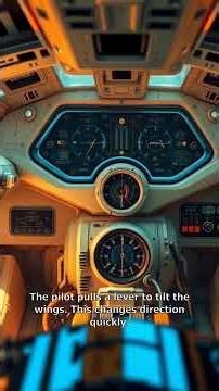 The Star Wars Snowspeeder Blueprint That Defied Ice Worlds #Shorts