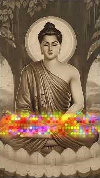 Kinh Pháp Cú – Phẩm Ngu Dhammapada