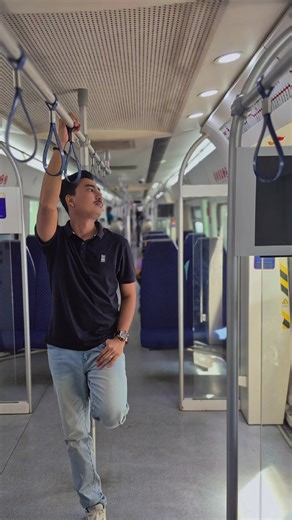 CapCut Video Editing Tips