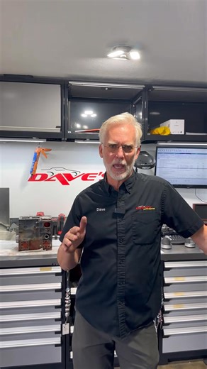 40K views · 1K reactions | Who out there wants to work in the finest machine shop in the western United States？  Send us your resume  #carrepair #truckrepair #machineshop #autoshop | Dave Auto Fans | Facebook