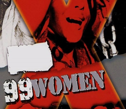 99 Women Summary, Trailer, Cast, Where to Watch and More