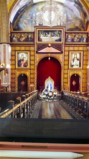 {11:10}~ ВСЕХ С ЗИМОЙ!!!