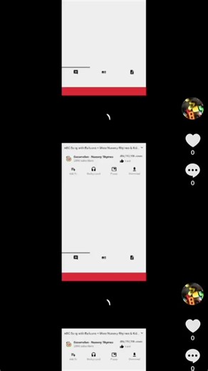 Angry Sonic (@therealangrysonic0)’s videos with original sound - Angry Sonic