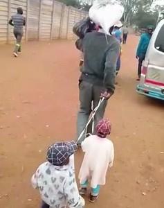 What is this tori oloru | Topra Exploits Tv