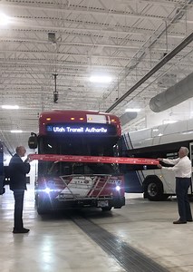 2K views · 96 reactions | Wait for it, wait for it...  Yesterday...