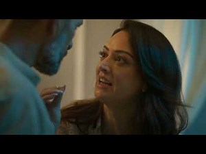 MLA ne Apni biwi ko kiya Khush | Pyaar ka Professor | Best Romantic Webserie of 2025