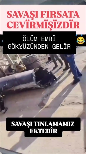 #komedi #keşfetedüş #keşfet #1million #1k #keşfetbeniöneçıkar #trend #hatay #iran ##keşfetteyiz