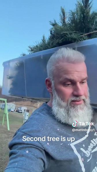 #come on @louanncollinsrn @Andrea Humphries @Chuck’s Landscaping & LawnCare @BigRuss