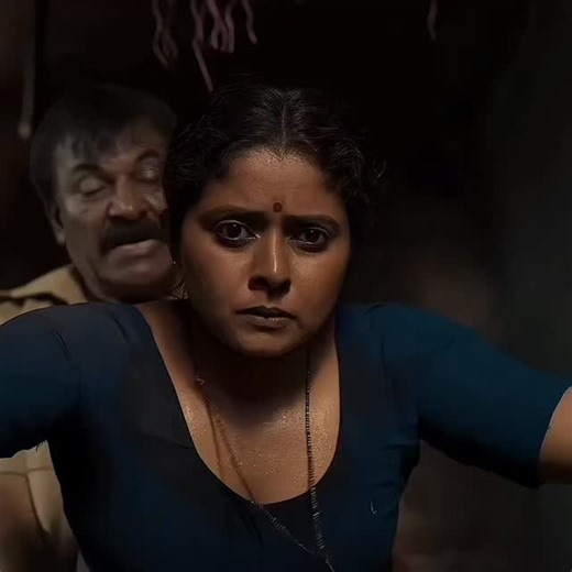 ragni on Instagram: "在日本，研究人员正利用智能人行道将日常活动转化为清洁能源⚡。这些道路内嵌特殊的压电材料，可以从行人的脚步中收集动能。当人们行走、奔跑或跳跃时，路面会轻微变形，从而产生机械压力。压电晶体将这种压力转化为电能🔋。这些能量可用于照亮路灯、为公共显示屏供电，甚至监测行人流量。 这种技术不仅减少了能源浪费，还展示了未来城市的无限可能🌏。在东京、京都等城市的试验区，人们的每一步都在为绿色地球贡献力量💚。 科技让生活更环保，也让每一个脚步更有意义✨ #日本 #科技 #创新 #可持续 #绿色能源 #未来城市 #环保 #知识 #事实 #推荐 #你知道吗 #技术 #实验 #热门"