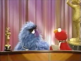 Sesame Songs presents Monster Hits! Part 1