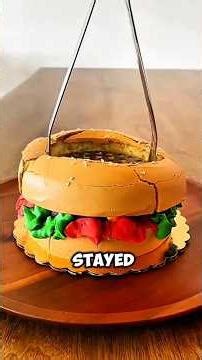 Our Childhood Code Actually Saved Her Life 😱#storytime #storytelling