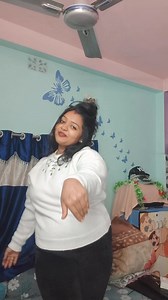 Badi hasraton Se tujhe dekhti..😉 | Chitra Sarkar