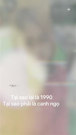 Sự Thú Vị Của Tuổi Canh Ngọ 1990