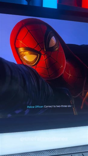 Read more👇 Website that chemistry experts don't want you to know because it can teach chemistry practically by performing experiments online. | Thefaizandurez