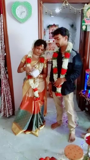 Gunalakshmi B (@gunalakshmib)’s videos with Anbae Peranbae - pavima