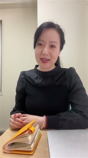 【社長に聞いてみたシリーズ！】「会社のこれまでと、これからの未来について」😌🌟