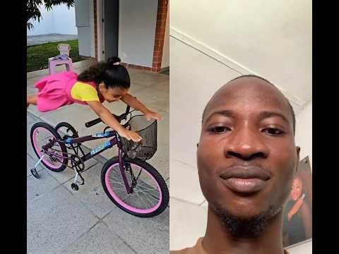 Hello 👋 #prank #shorts #comedy #fun #viral #reels