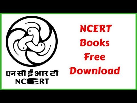 HOW TO READ ANY NCERT BOOK FOR FREE! || Get Free NCERT Books for CTET/DSSSB/KVS/TETs etc.