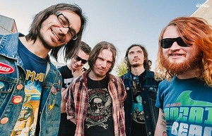 The Grand Astoria - Alchetron, The Free Social Encyclopedia