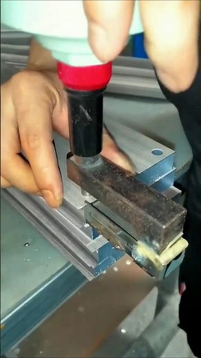 How to Cut Holes in Aluminum (Drilling & Punching)