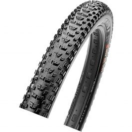 Maxxis Rekon Tyre