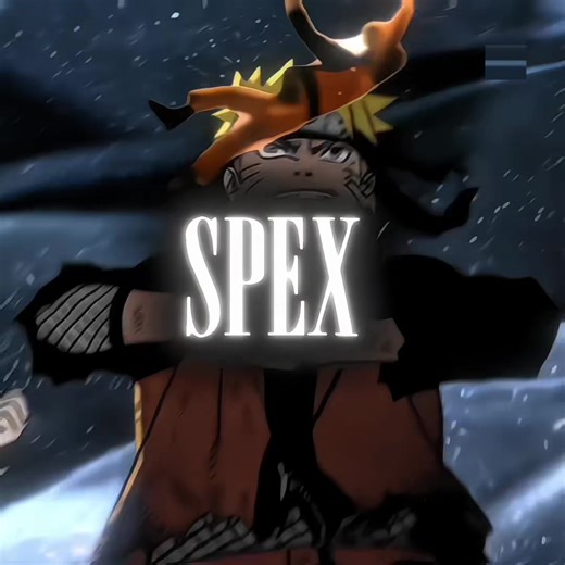 Naruto vs Ichigo: Why Naruto is So Tough