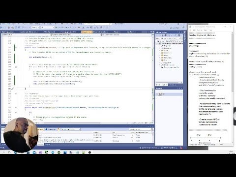 🔴 Telegram bot online store API development [P8] (Telefyy API, UI updates, TG bot API development)