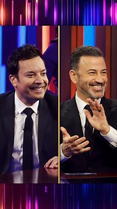 1.2M views · 7.5K reactions | Passwords That Sound Naughty But Aren’t with #JimmyKimmel 藍 #PASSWORD | The Tonight Show Starring Jimmy Fallon | Facebook