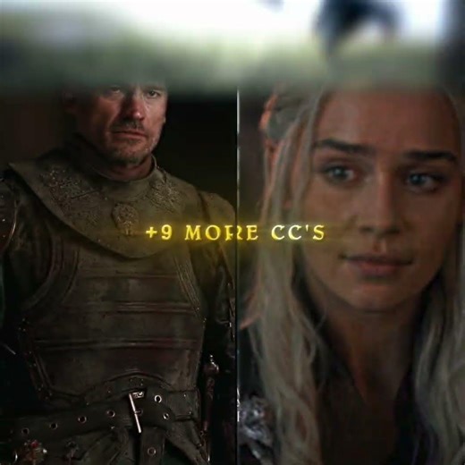 600+ Presets ULTRA Editing Pack | After Effects | alvarcreations.com - Link in Description #edit