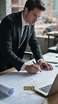 Construction Tendering Process