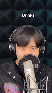 388K views · 10K reactions | Drinks in Korean  #korean #learnkorean #studykorean #koreanlesson #koreanlanguage #koreanwords #hangul #koreanclass #learningkorean #koreanstudy #koreanvocabulary #koreangrammar #koreanlesson #koreanquiz | korean_hamin | Facebook