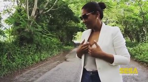 22K views · 738 reactions |  PRO RATE IT & MAKE IT ONGOING ......