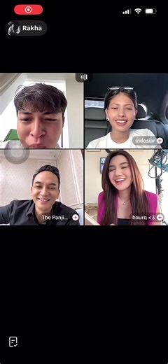 Eh eh mas rakhaaa wkwkw😚😍😍😍😂🫰#basmalahgralind #rakha @Rakha @Basmalah Gralind