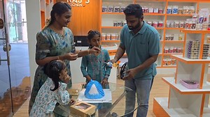 94K views · 1.3K reactions | Raji's Kitchen on Reels | Facebook