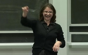 MIT公开课_6.0001_计算机科学入门与Python编程_中字