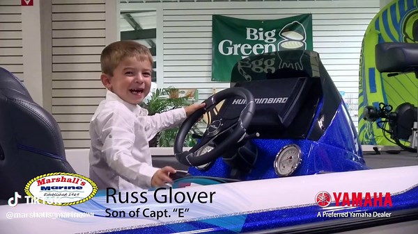 #marshallsmarine #skeeter #tidewaterboats #xpress #fishing #g3boats #falconboats #hurricaneboats #sweetwater #centerconsoles #bassboats #deckboats #nauticstarboats #avidboats